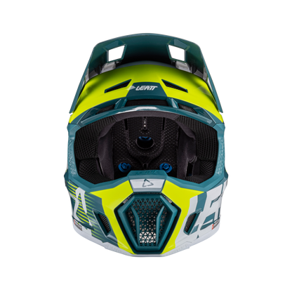 Helmet Kit Moto 7.5 with 4.5 Goggle
