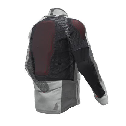 Back Protector Insert 3DF Level 1