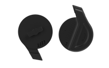 Lens Lock Screw ADV 8.5/9.5 - Pair