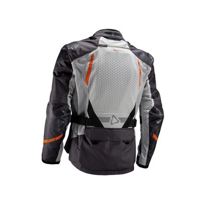 Jacket ADV FlowTour 5.5