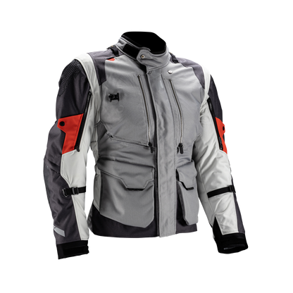 Jacket ADV MultiTour 5.5