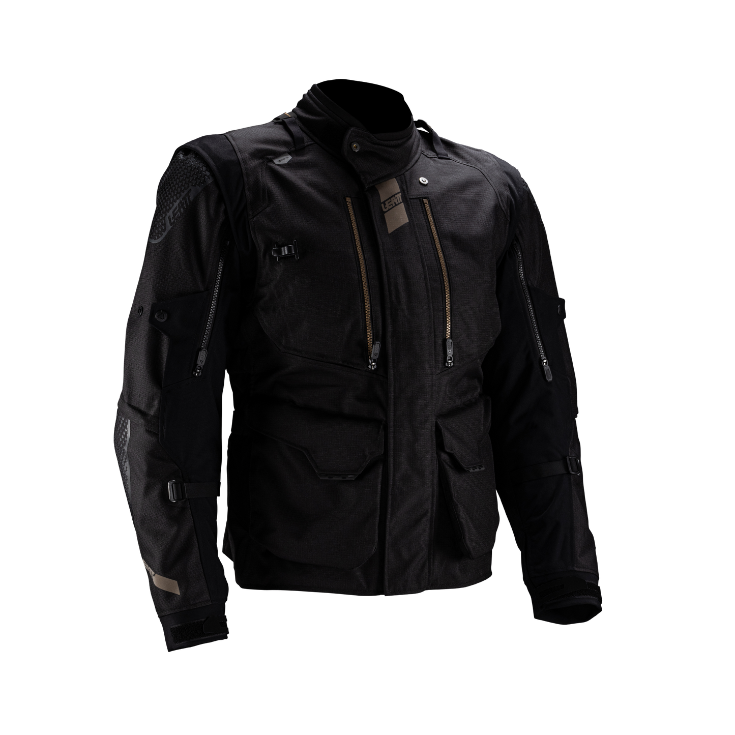 Jacket ADV MultiTour 5.5