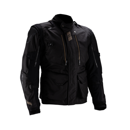 Jacket ADV MultiTour 5.5