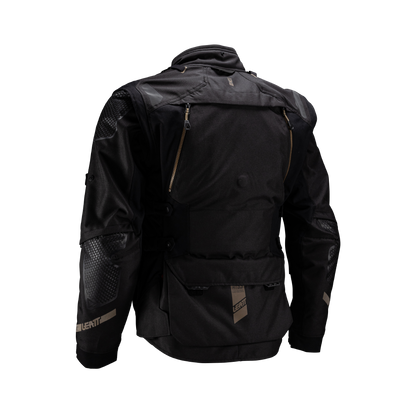 Jacket ADV MultiTour 5.5