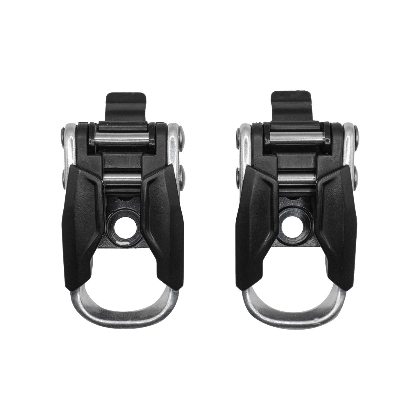 Buckle Moto 6.5/ADV 7.5 - Pair