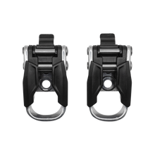 Buckle Moto 6.5/ADV 7.5 - Pair