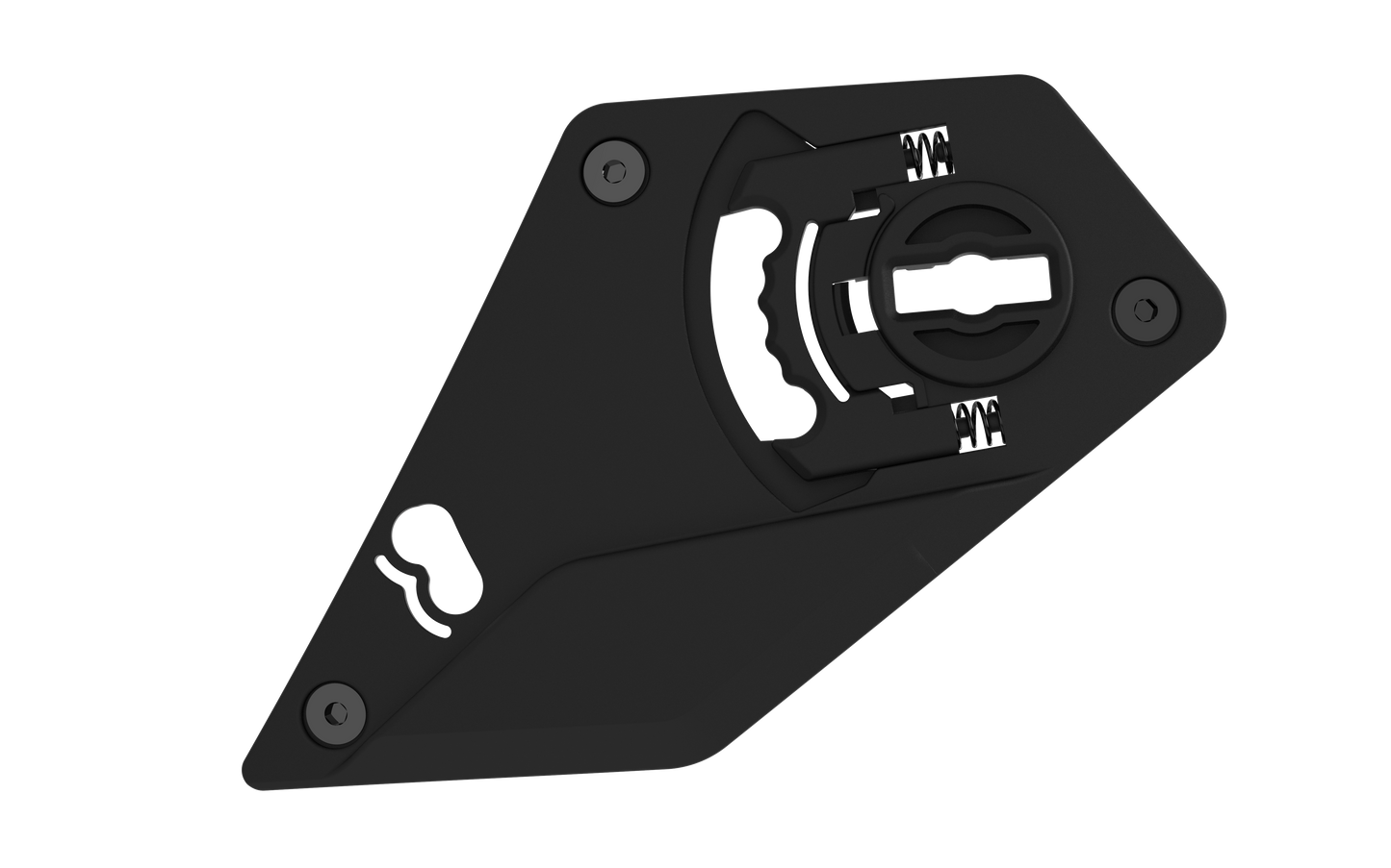 Lens Mechanism ADV 8.5/9.5 - Pair