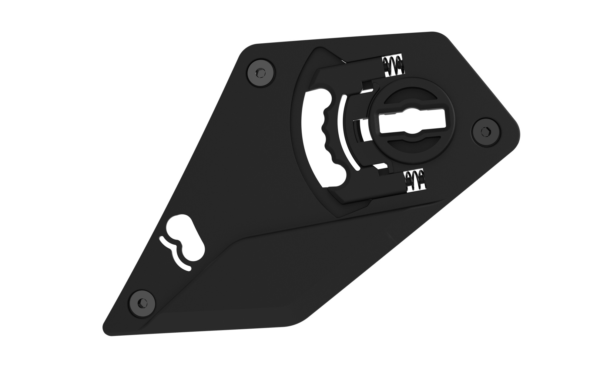 Lens Mechanism ADV 8.5/9.5 - Pair