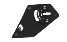 Lens Mechanism ADV 8.5/9.5 - Pair