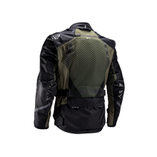 Jacket ADV FlowTour 5.5