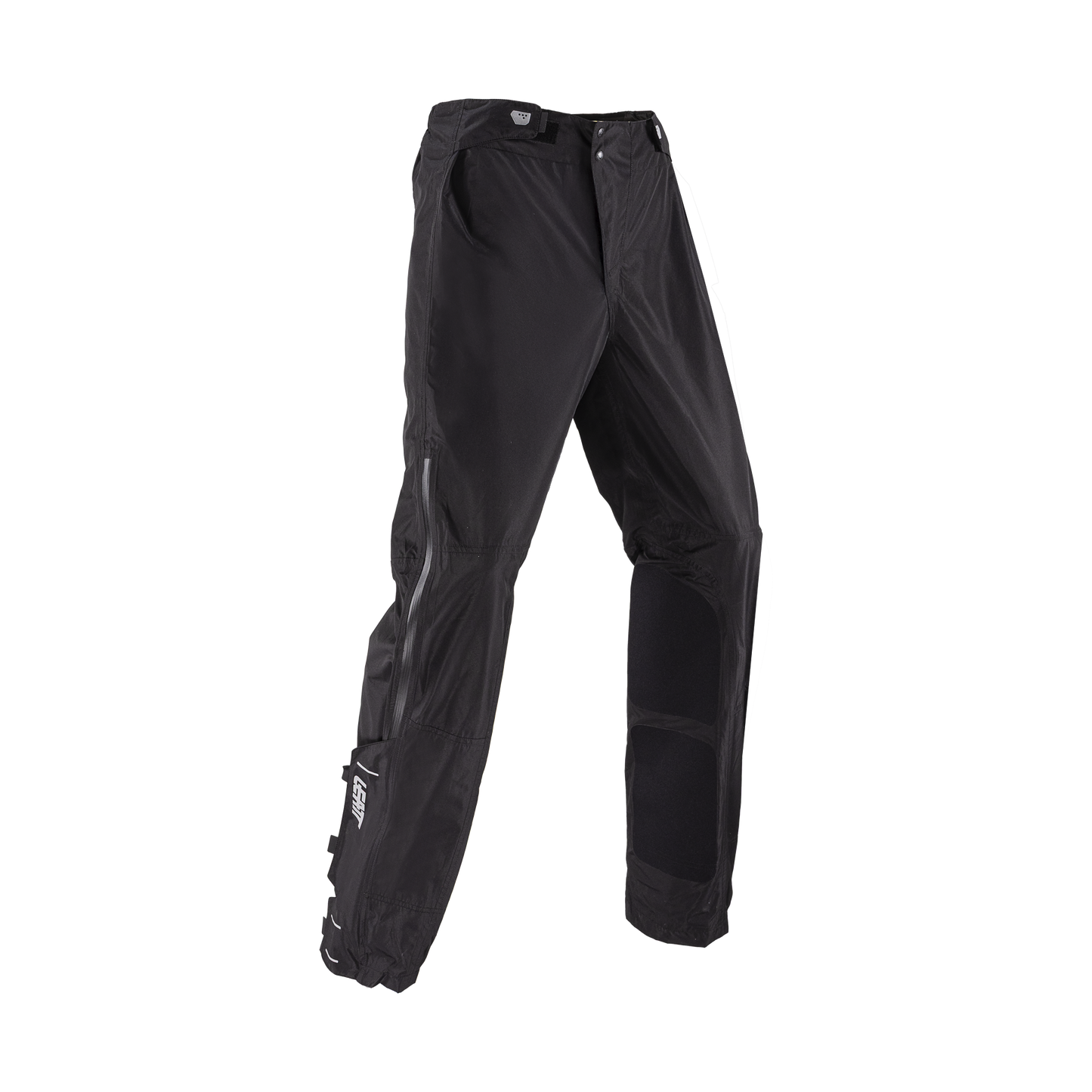 Pant ADV Rain Cover