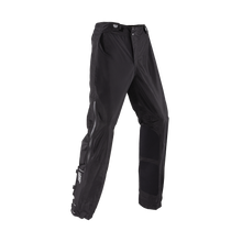 Pant ADV Rain Cover
