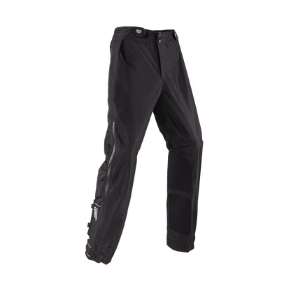 Pant ADV Rain Cover