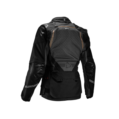 Jacket ADV FlowTour 5.5 - Women