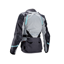 Jacket ADV FlowTour 5.5 - Women