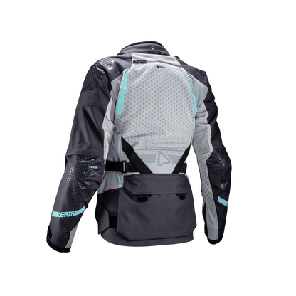 Jacket ADV FlowTour 5.5 - Women