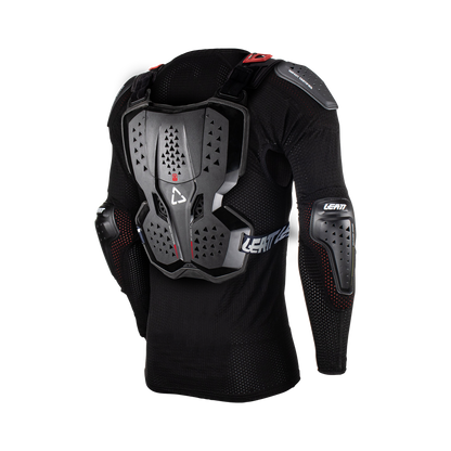 Body Protector 3.5 - Junior