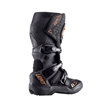Boot ADV HydraDri 8.5