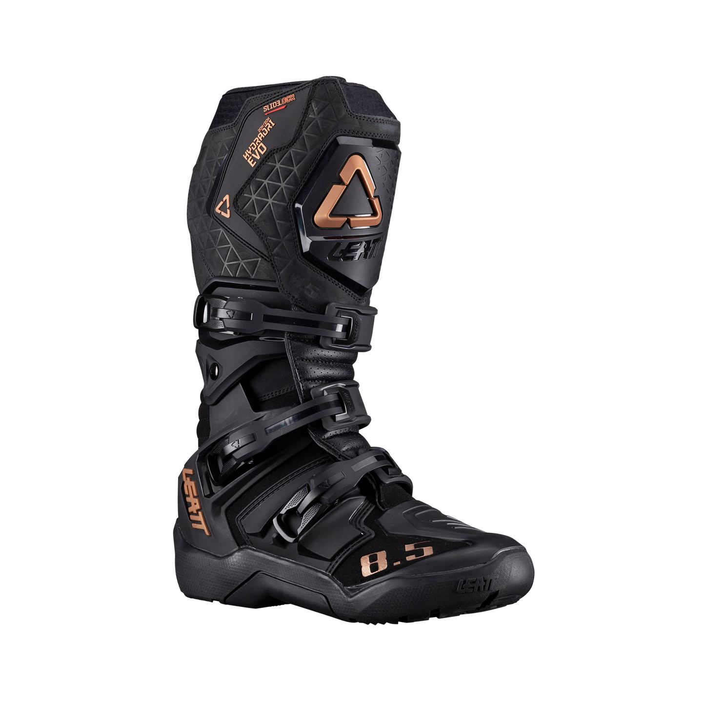 Boot ADV HydraDri 8.5
