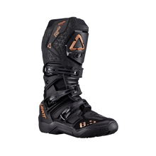 Boot ADV HydraDri 8.5