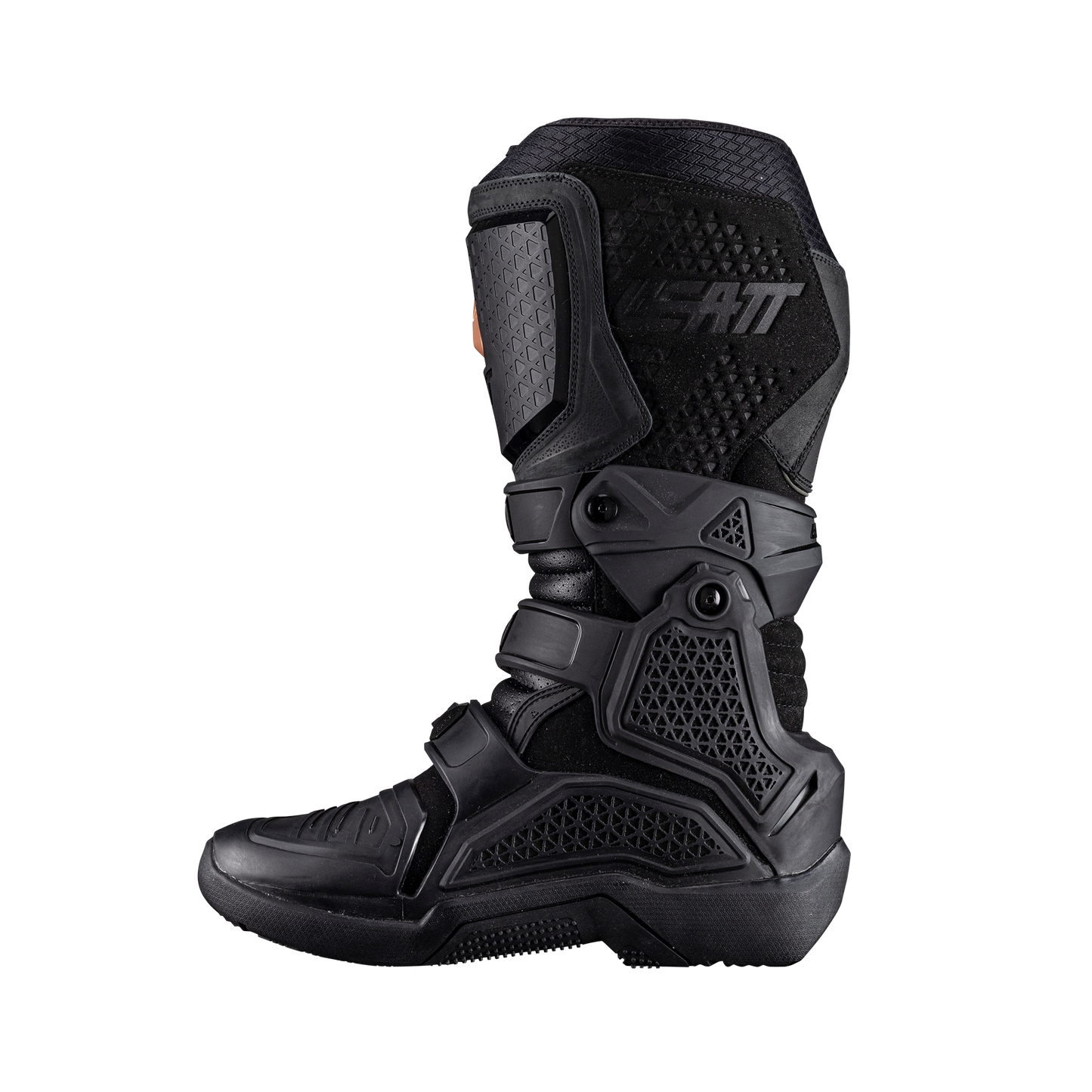 Boot ADV HydraDri 8.5