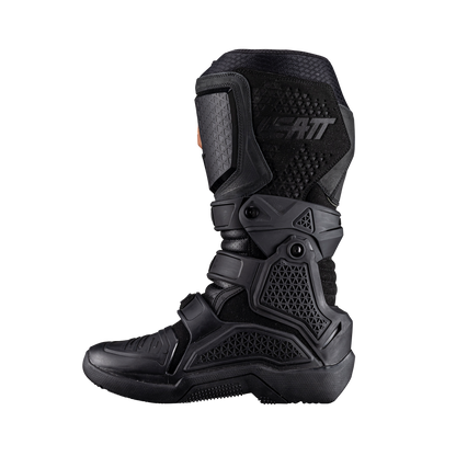 Boot ADV HydraDri 8.5