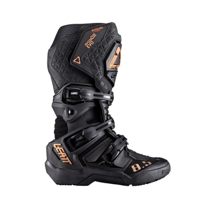 Boot ADV HydraDri 8.5