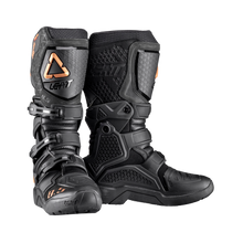Boot ADV HydraDri 8.5