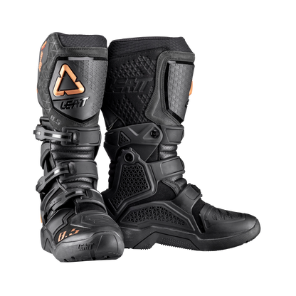 Boot ADV HydraDri 8.5