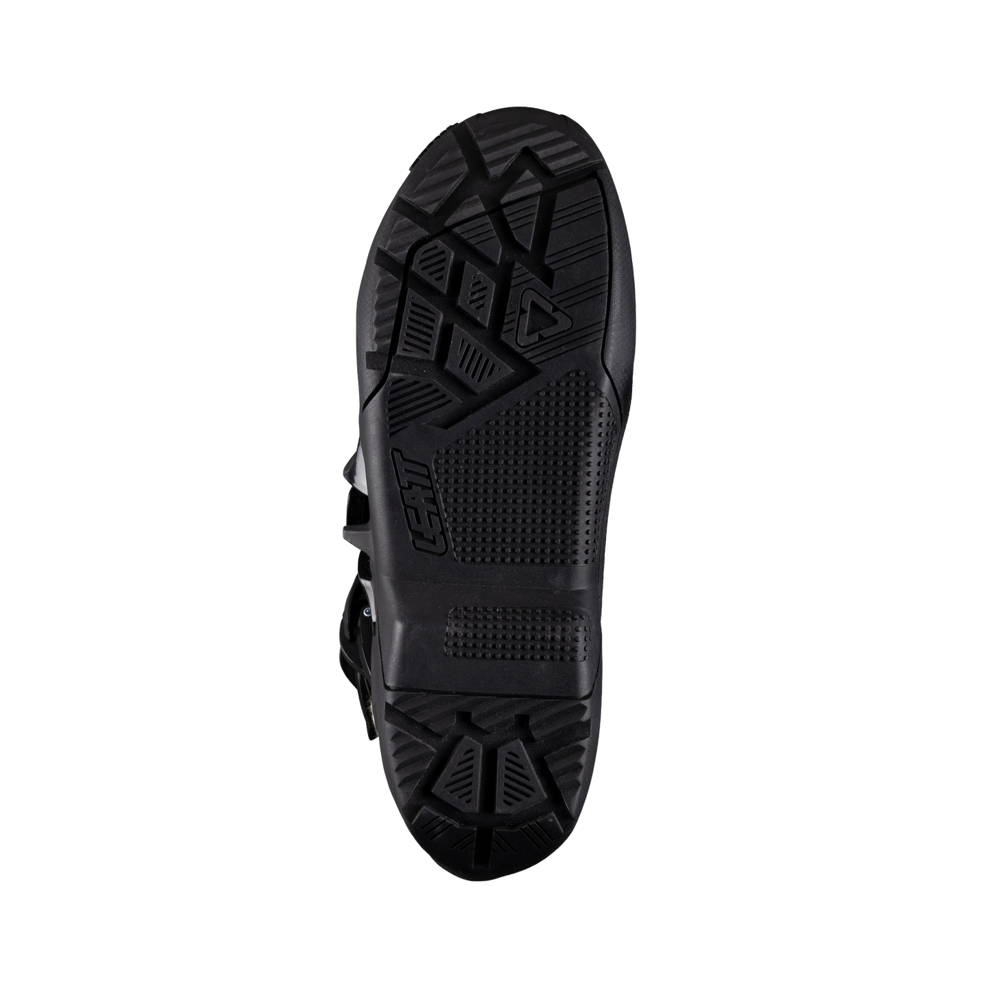 Boot ADV HydraDri 8.5