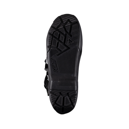 Boot ADV HydraDri 8.5
