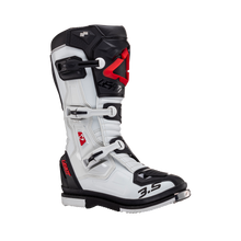 Boots 3.5 HydraDri