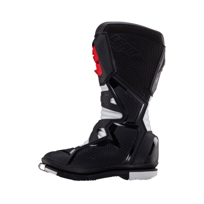 Boots 3.5 HydraDri