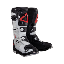 Boots 3.5 HydraDri
