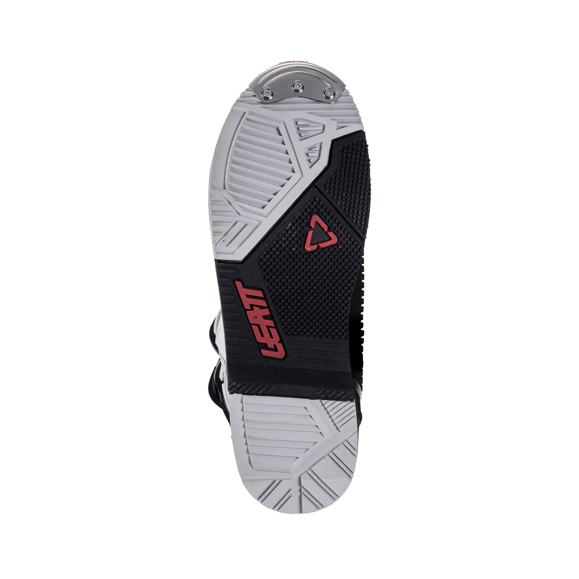 Boots 3.5 HydraDri