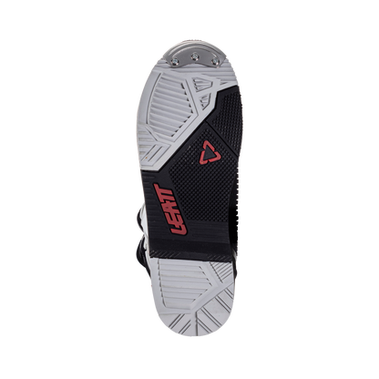 Boots 3.5 HydraDri