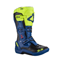 Boots 3.5