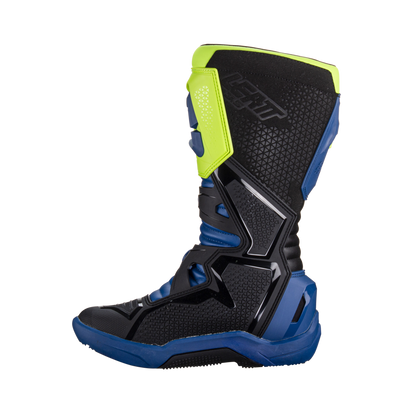 Boots 3.5