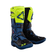 Boots 3.5