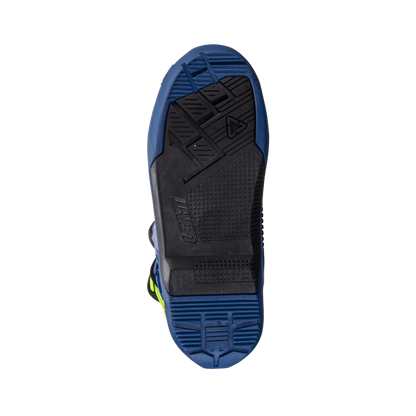 Boots 3.5