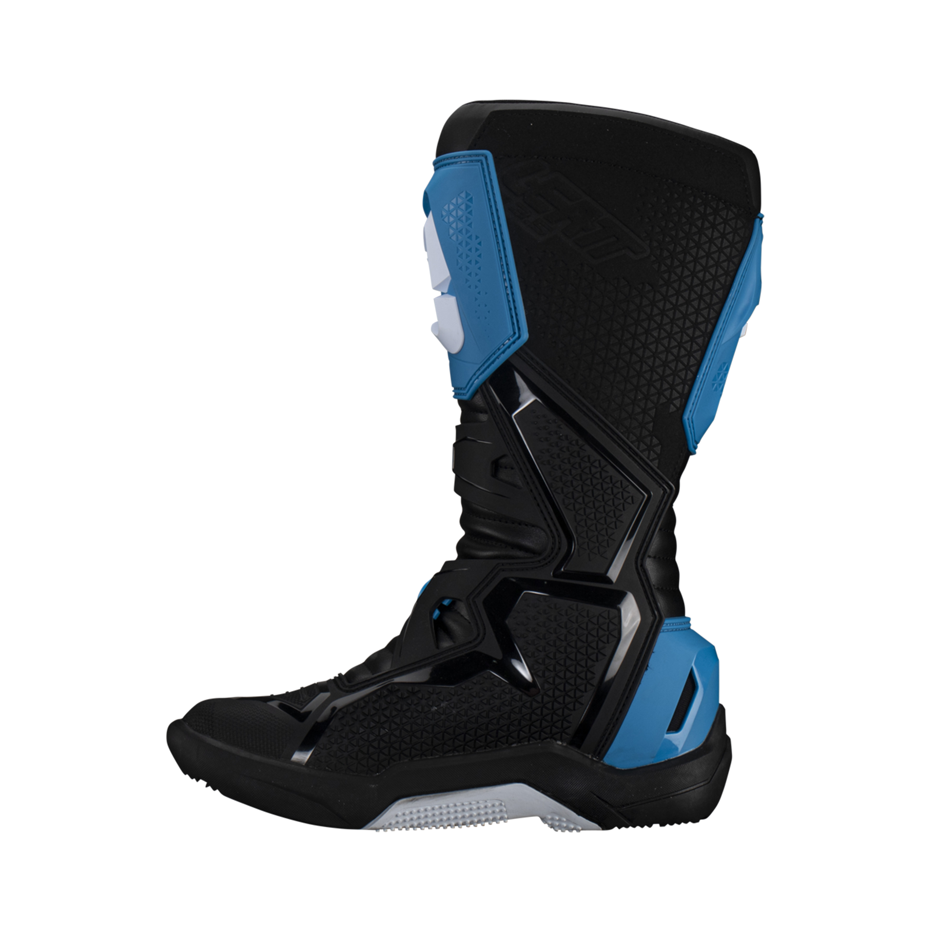 Boots 3.5
