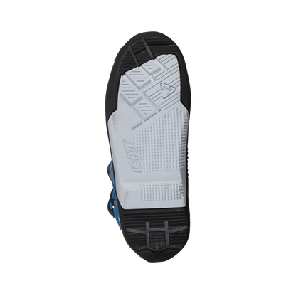 Boots 3.5