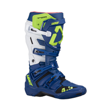 Boots 4.5
