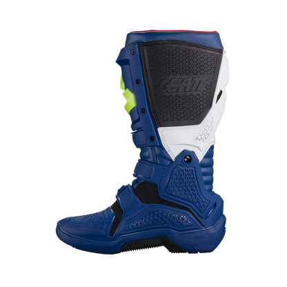 Boots 4.5