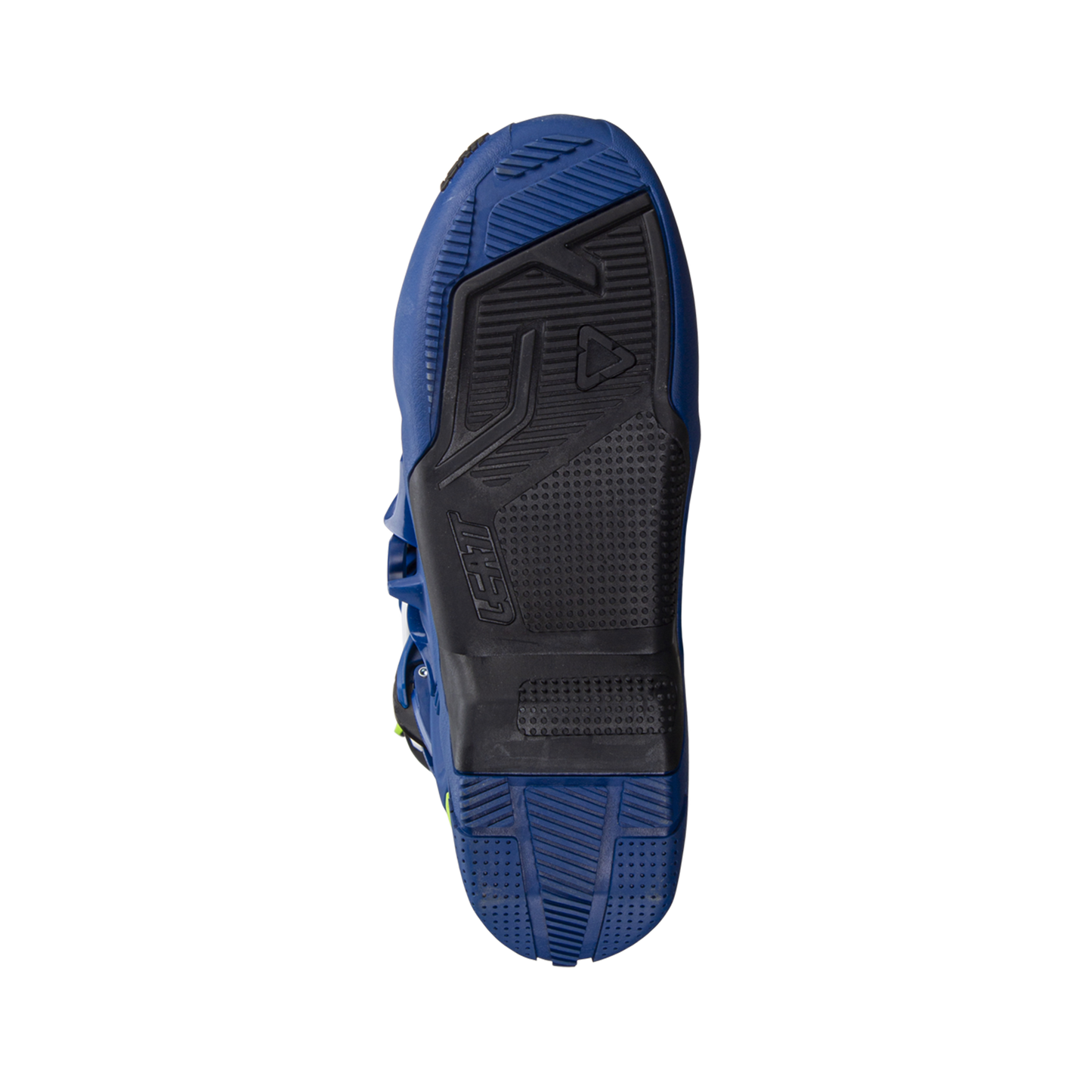 Boots 4.5