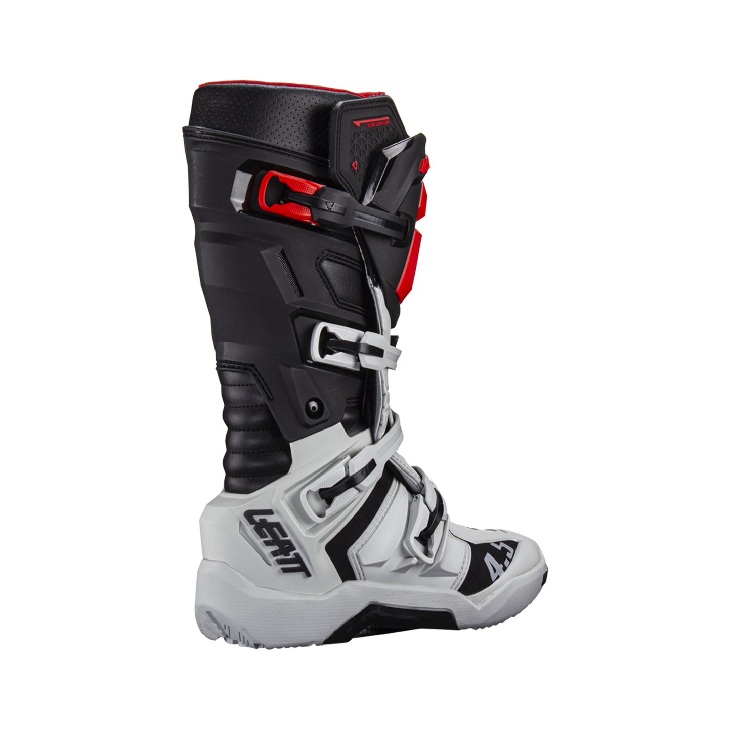 Boots 4.5 Enduro