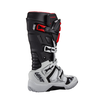 Boots 4.5 Enduro