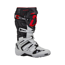 Boots 4.5 Enduro