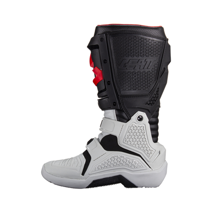 Boots 4.5 Enduro
