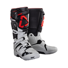 Boots 4.5 Enduro